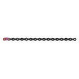 SRAM PC XX1 Eagle HollowPin 126 Links PowerLock 12Spd Black