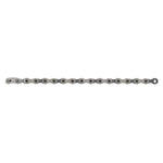 SRAM Chain PC NX Eagle Solid Pin 126 links PowerLock Flowlink 12s