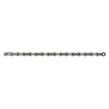 SRAM Chain PC NX Eagle Solid Pin 126 links PowerLock Flowlink 12s