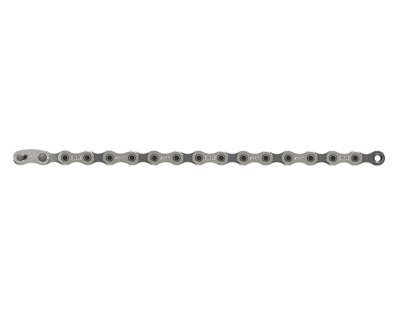 SRAM Chain PC NX Eagle Solid Pin 126 links PowerLock Flowlink 12s