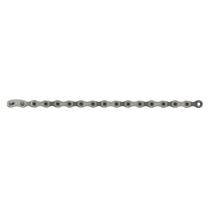 SRAM Chain PC NX Eagle Solid Pin 126 links PowerLock Flowlink 12s