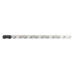 SRAM Chain GX T - Type Eagle Silver SolidPin 126 links with PowerLock