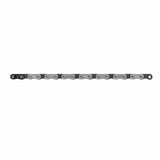 SRAM Chain Eagle 70 T - Type Eagle Silver 126 links with PowerLock T - T