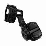 SRAM EC AXS POD D1 2 Button (Includes Controller w Discrete Clamp