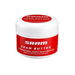 SRAM Grease SRAM Butter 1oz Tub Friction Reducing by Slickoleum