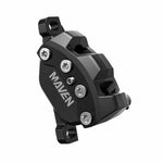 SRAM Disc Brake Maven Base - Aluminum Lever, Stainless Hardware,