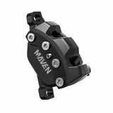 SRAM Disc Brake Maven Base - Aluminum Lever, Stainless Hardware,