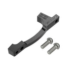 SRAM Post Bracket - 20 P 2 (For Use With 200Mm And 220Mm Rotors O