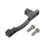 SRAM Post Bracket - 20 P 2 (For Use With 200Mm And 220Mm Rotors O