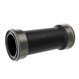 SRAM Bottom Bracket DUB PressFit (MTB) 89/92mm