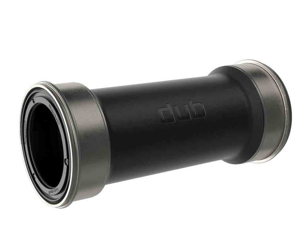 SRAM Bottom Bracket DUB PressFit (MTB) 89/92mm