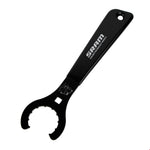 SRAM DUB BSA Bottom Bracket Tool (fits 3/8th" torque ratchet)