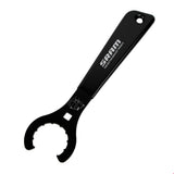 SRAM DUB BSA Bottom Bracket Tool (fits 3/8th" torque ratchet)
