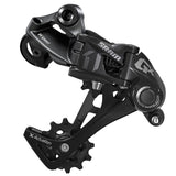 SRAM GX Type 2.1 Rear Derailleur 1x11 Speed Long Cage Black XSync