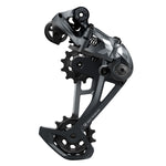 SRAM Rear Derailleur X01 Eagle 12 speed Lunar Max 52T