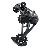 SRAM Rear Derailleur X01 Eagle 12 speed Lunar Max 52T