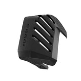 SRAM Battery Cover Rear Derailleur Eagle AXS