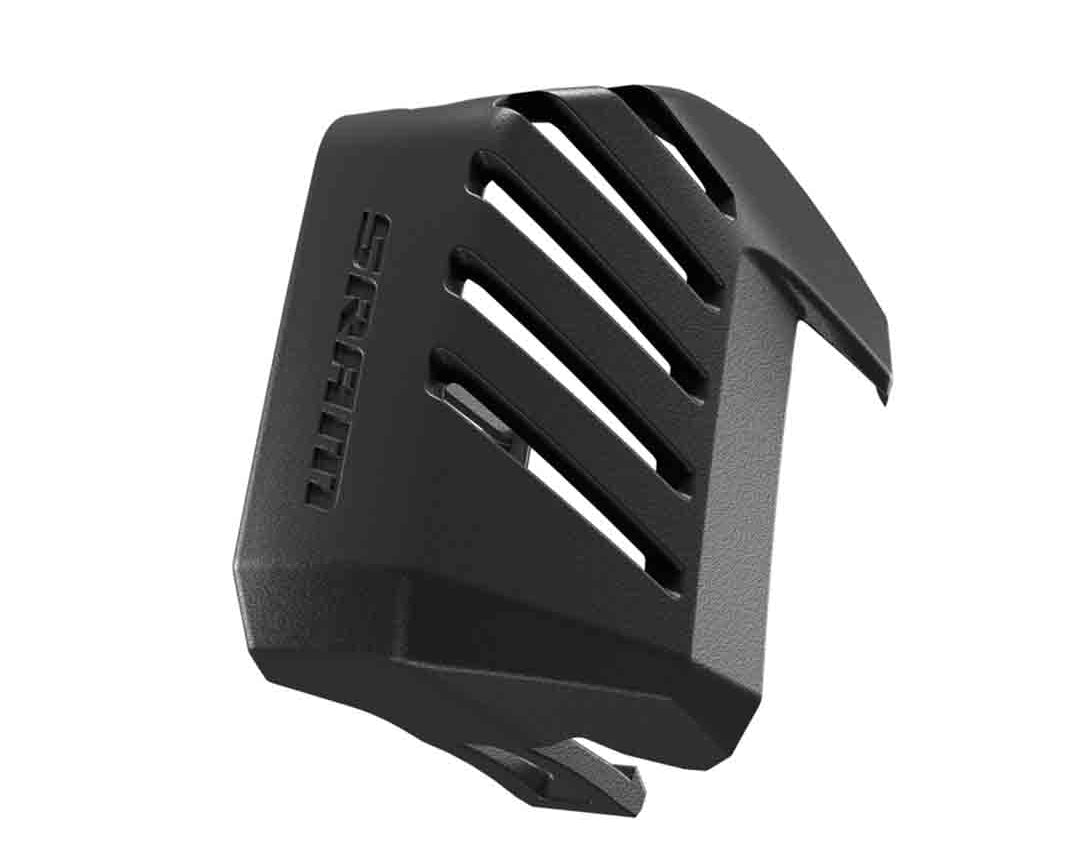 SRAM Battery Cover Rear Derailleur Eagle AXS