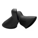 SRAM Replacement Double Tap Hoods Black