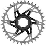 SRAM Chain Ring XX T - Type 36T Brose Direct Mount