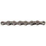 SRAM PC830 114 Link Chain With PowerLink 8 Speed