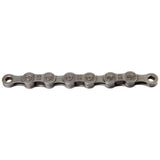 SRAM PC830 114 Link Chain With PowerLink 8 Speed