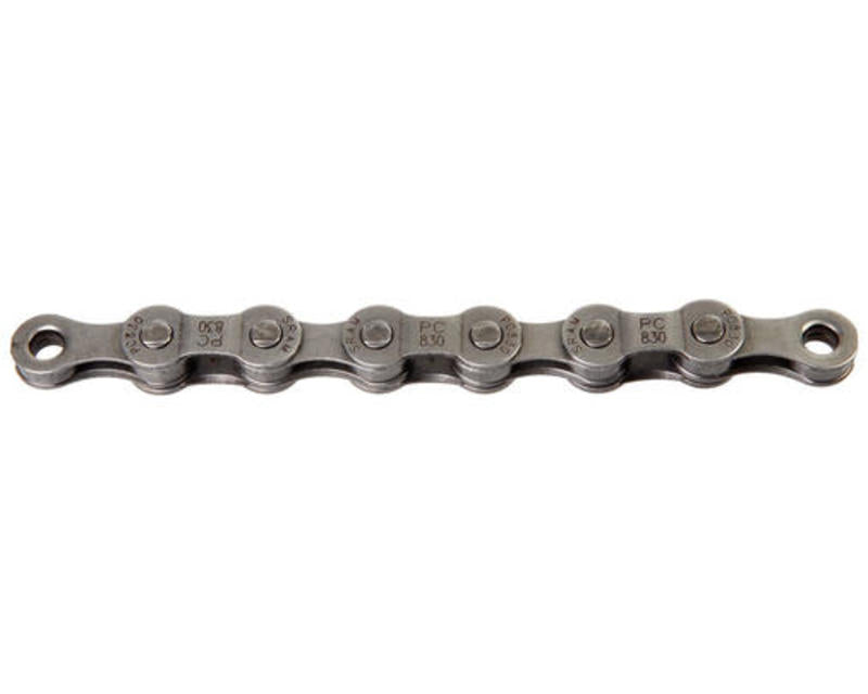 SRAM PC830 114 Link Chain With PowerLink 8 Speed