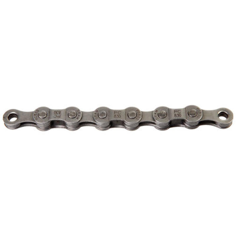 SRAM PC830 114 Link Chain With PowerLink 8 Speed