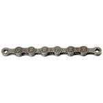 SRAM PC850 114 Link Chain With PowerLink 8 Speed