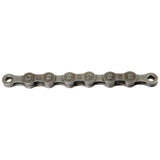 SRAM PC850 114 Link Chain With PowerLink 8 Speed