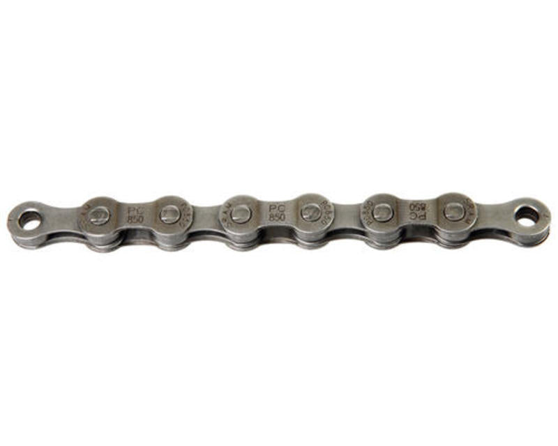 SRAM PC850 114 Link Chain With PowerLink 8 Speed