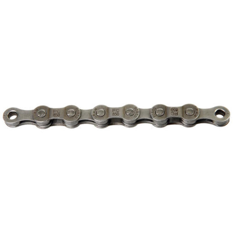 SRAM PC850 114 Link Chain With PowerLink 8 Speed