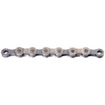 SRAM PC870 114 Link Chain With PowerLink 8 Speed