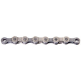 SRAM PC870 114 Link Chain With PowerLink 8 Speed