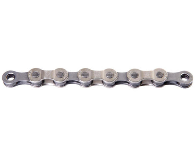 SRAM PC870 114 Link Chain With PowerLink 8 Speed