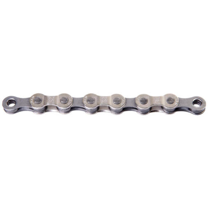 SRAM PC870 114 Link Chain With PowerLink 8 Speed