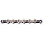 SRAM PC971 114 Link Chain With PowerLink 9 Speed