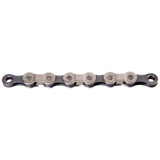 SRAM PC971 114 Link Chain With PowerLink 9 Speed