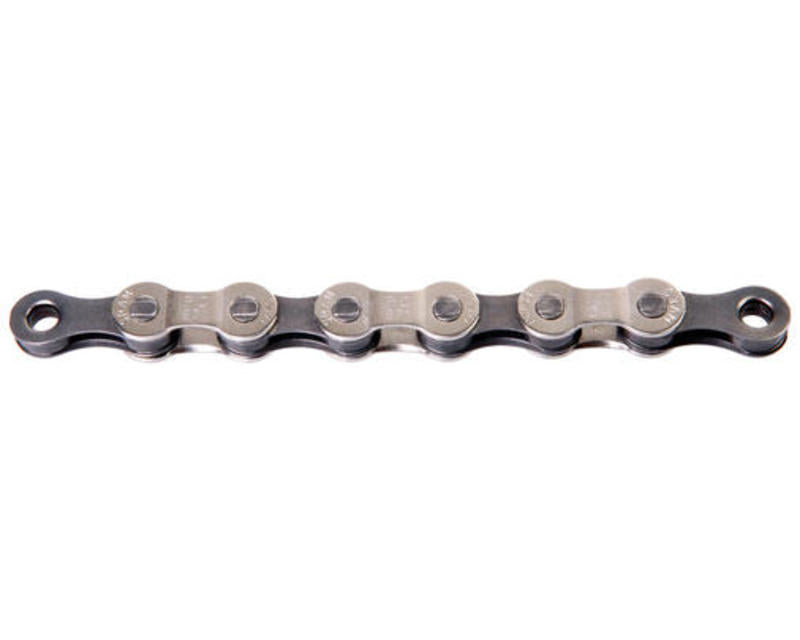 SRAM PC971 114 Link Chain With PowerLink 9 Speed
