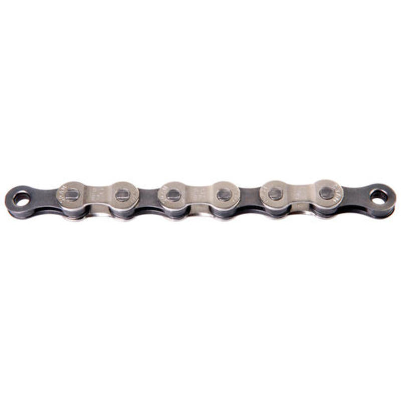 SRAM PC971 114 Link Chain With PowerLink 9 Speed