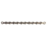 SRAM PC1051 114 Links Including Power - Lock 10 Speed Chain