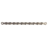 SRAM PC1051 114 Links Including Power - Lock 10 Speed Chain