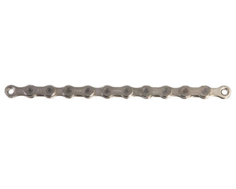 SRAM PC1051 114 Links Including Power - Lock 10 Speed Chain