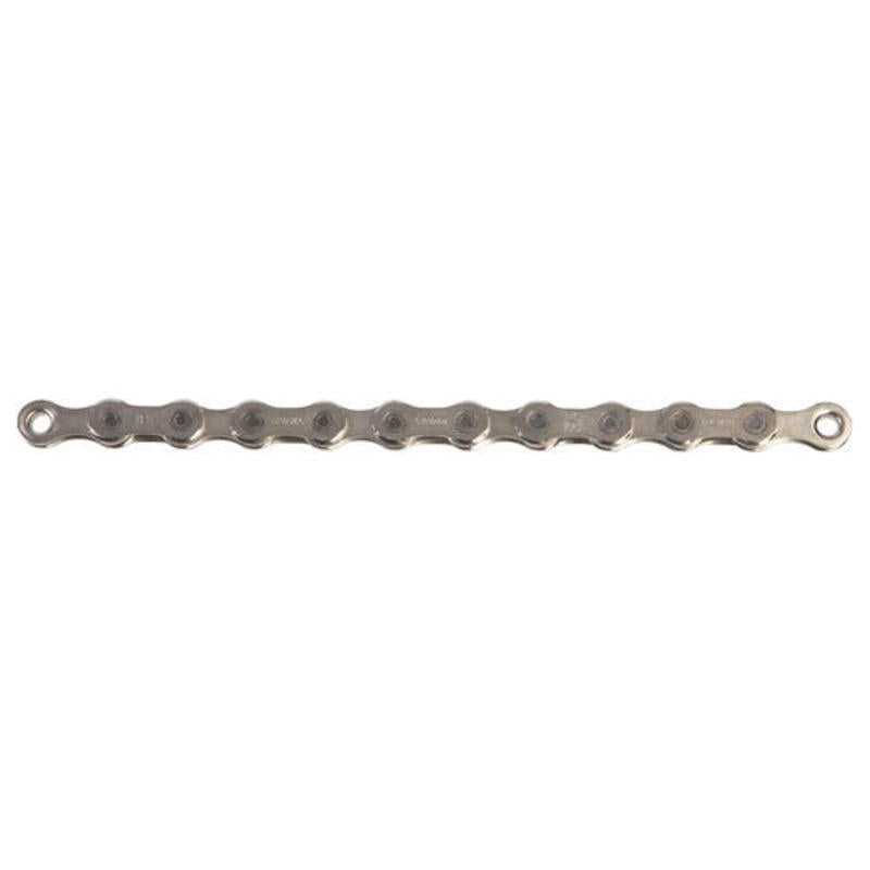 SRAM PC1051 114 Links Including Power - Lock 10 Speed Chain