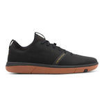 Crankbrothers Stamp Street Fabio Flat Shoe