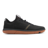 Crankbrothers Stamp Street Fabio Flat Shoe