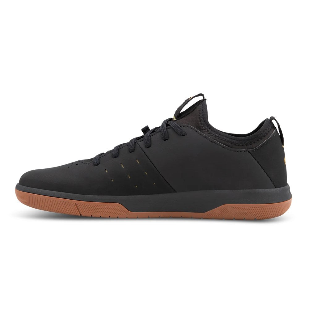 Crankbrothers Stamp Street Fabio Flat Shoe