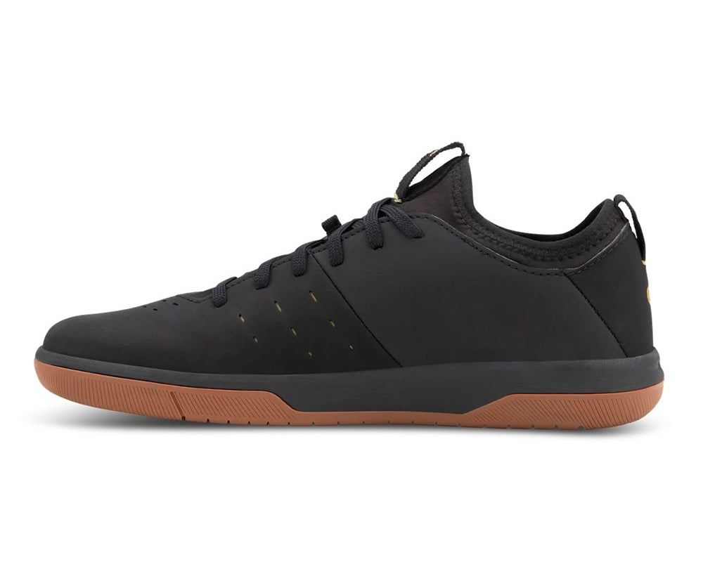 Crankbrothers Stamp Street Fabio Flat Shoe