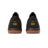 Crankbrothers Stamp Street Fabio Flat Shoe