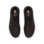 Crankbrothers Stamp Street Fabio Flat Shoe
